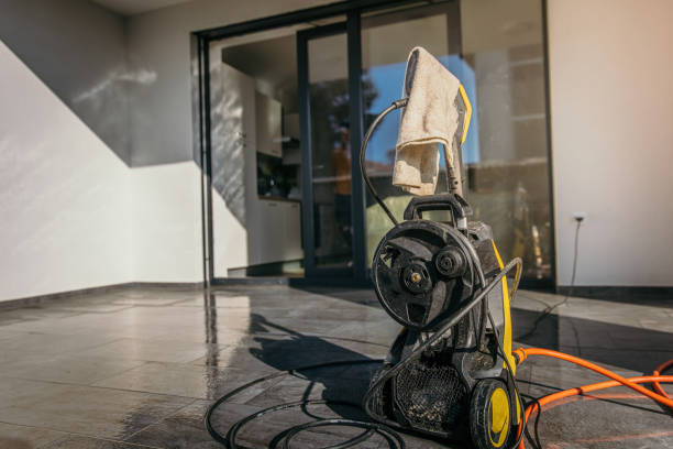 Best Rust Removal  in Dunkirk, NY